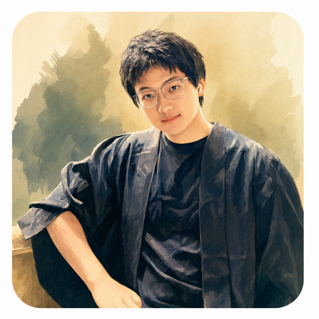 Yaolei Qi